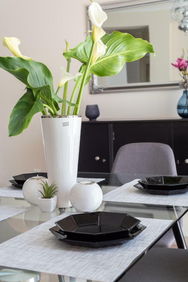 Villa Eleni Zacharo Extérieur photo